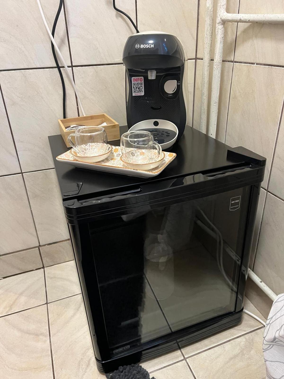 Apartament De Lux Крайова Экстерьер фото