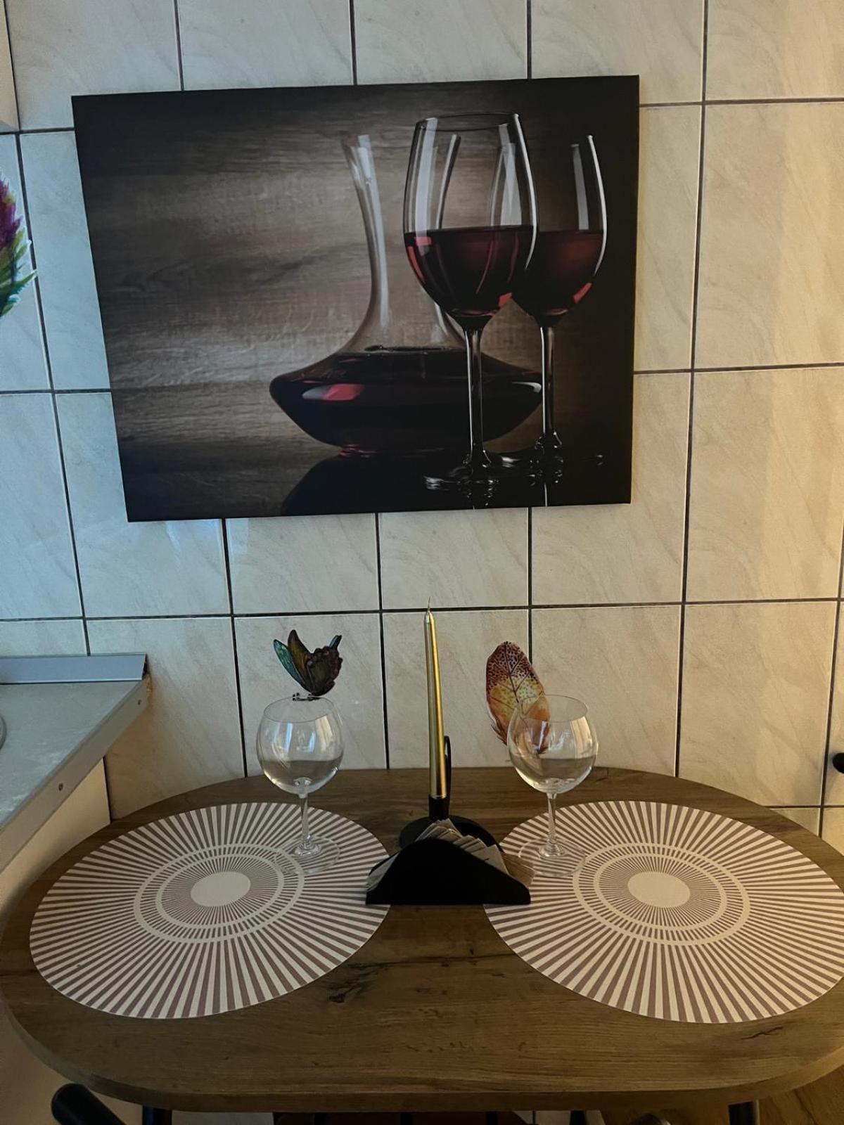 Apartament De Lux Крайова Экстерьер фото